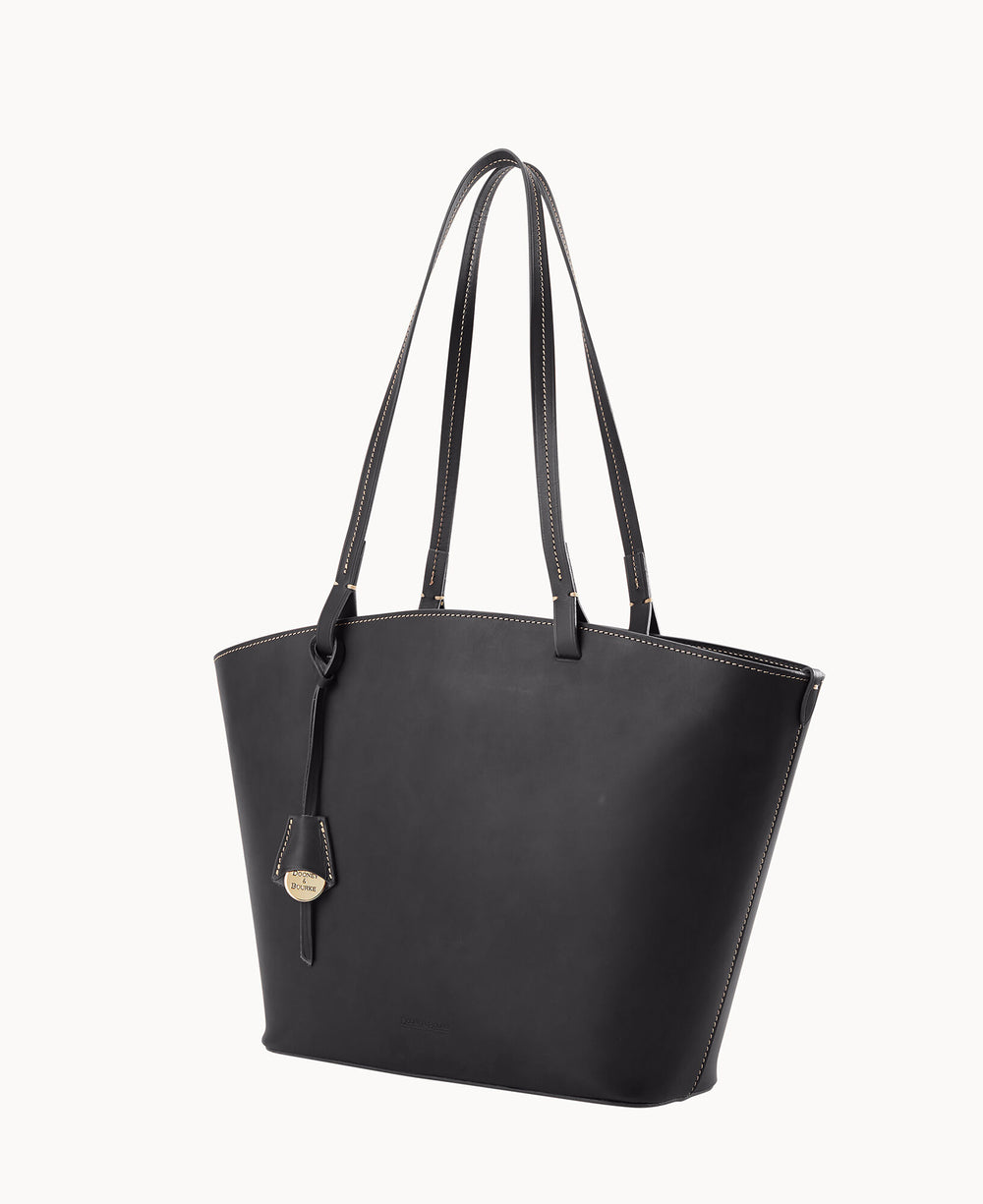 B7590G_TVBLTVBL_ALT1