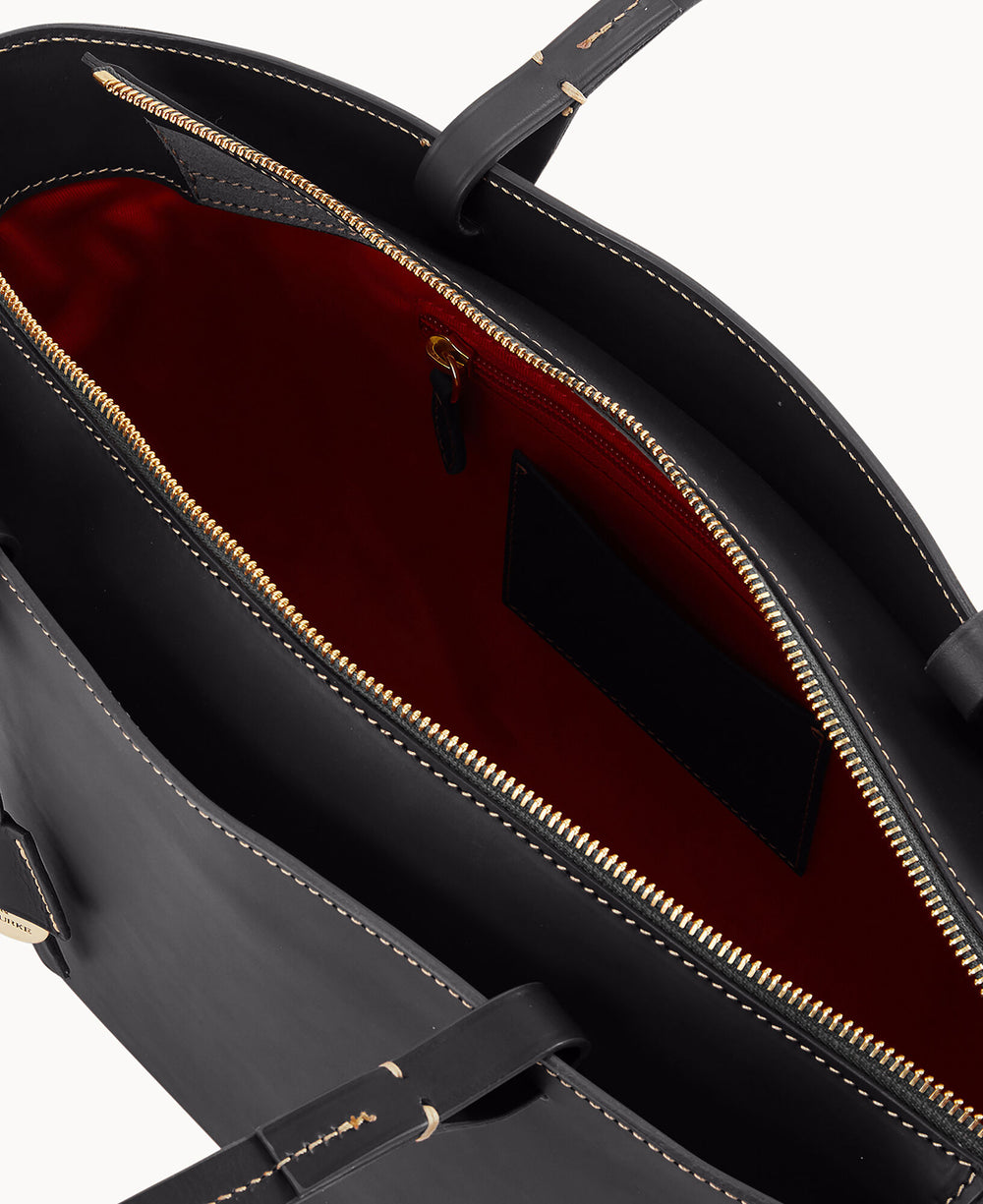 B7590G_TVBLTVBL_ALT2