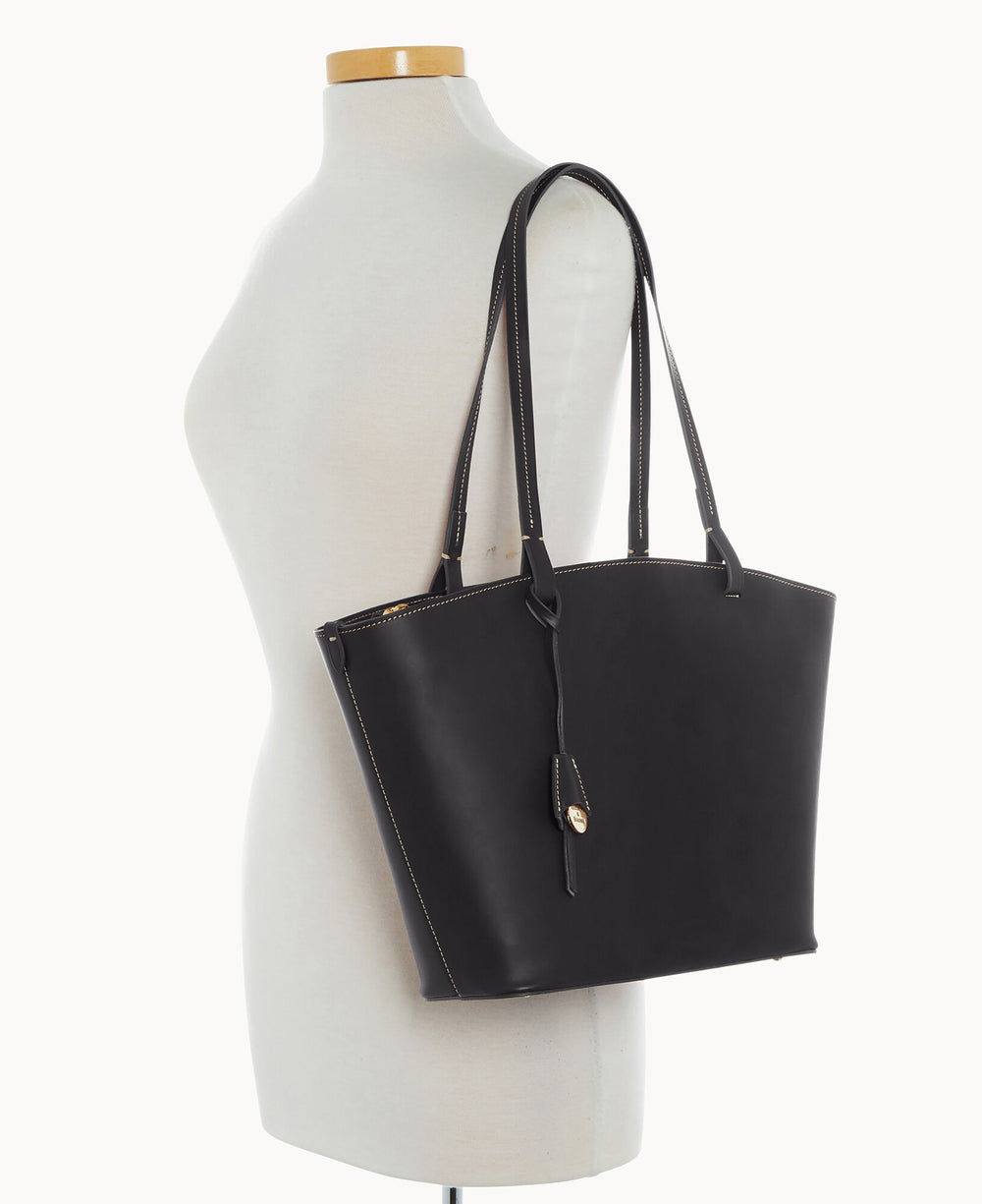 B7590G_TVBLTVBL_ALT4