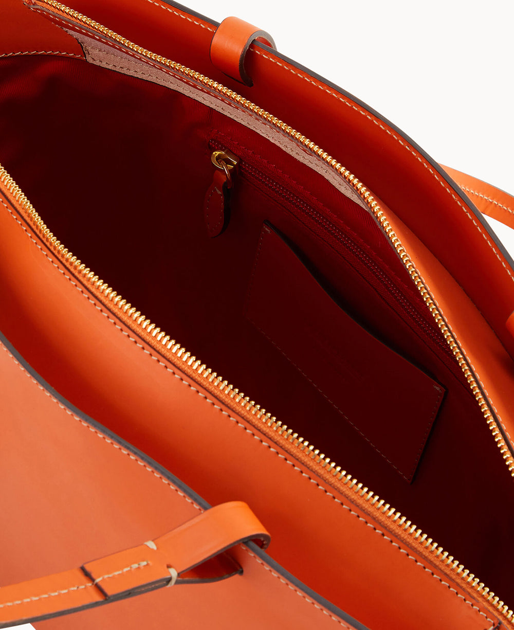 B7590G_TVCETVCE_ALT2