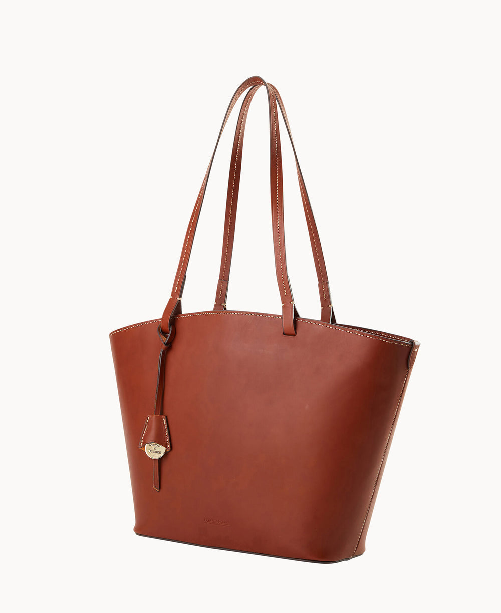 B7590G_TVSATVSA_ALT1