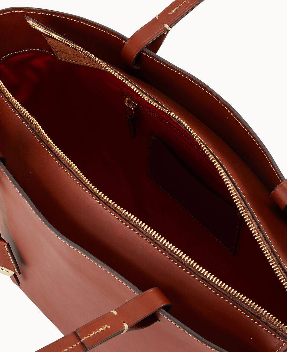 B7590G_TVSATVSA_ALT2