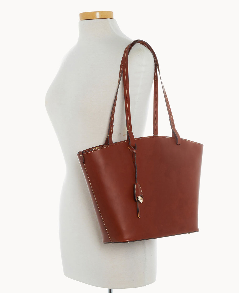 B7590G_TVSATVSA_ALT4