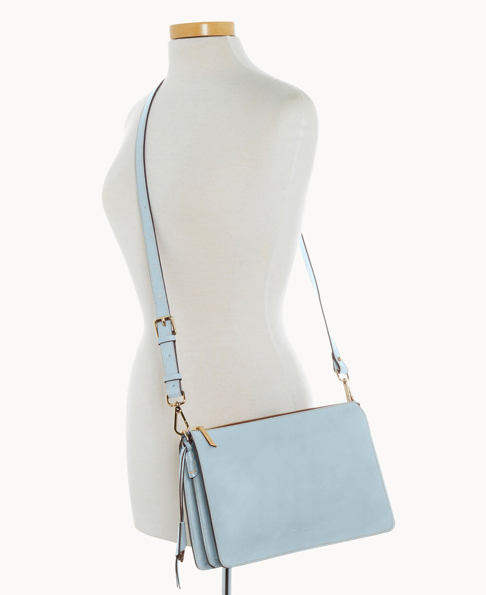 B7595G_TVAQTVAQ_ALT4