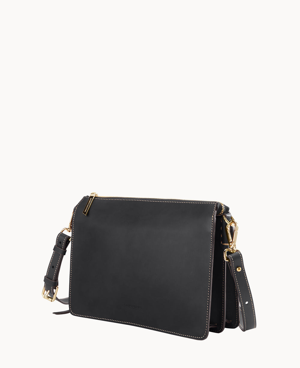 B7595G_TVBLTVBL_ALT1