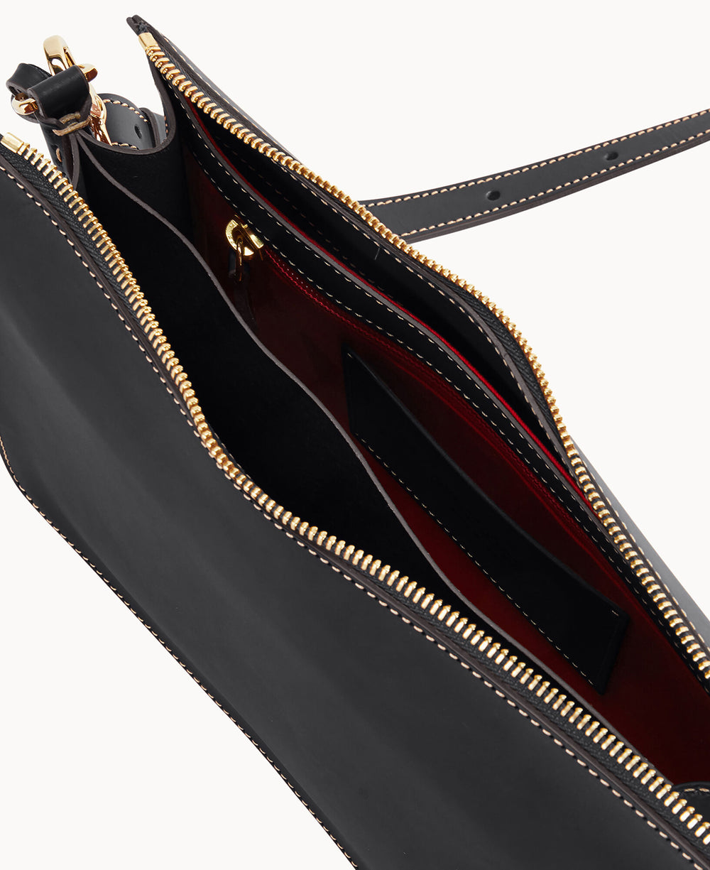 B7595G_TVBLTVBL_ALT2