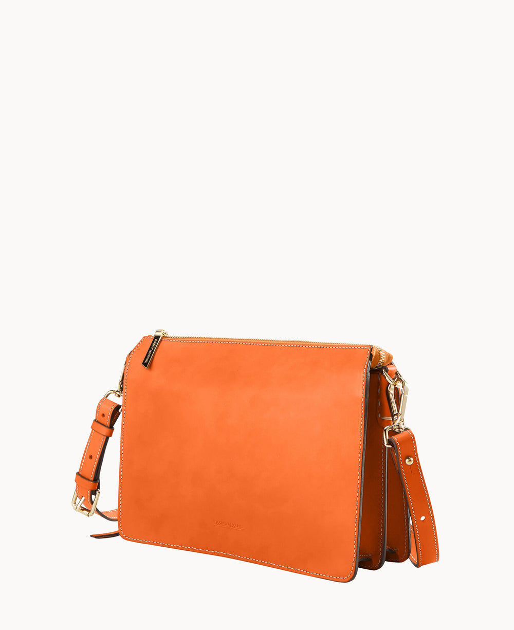 B7595G_TVCETVCE_ALT1