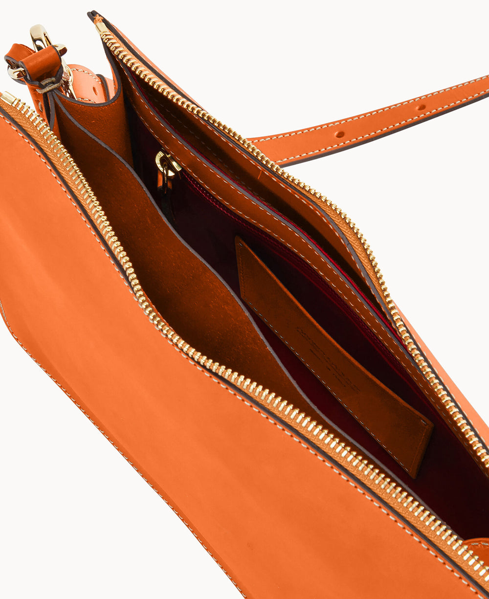 B7595G_TVCETVCE_ALT2