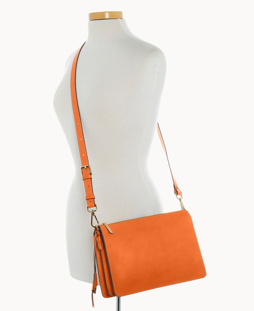 B7595G_TVCETVCE_ALT4