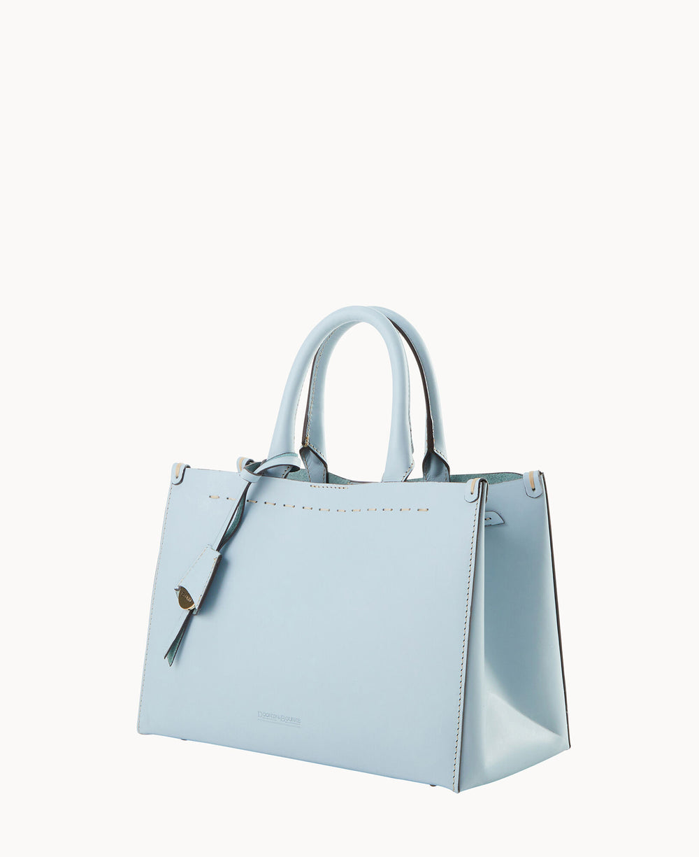 B7596G_TVAQTVAQ_ALT1