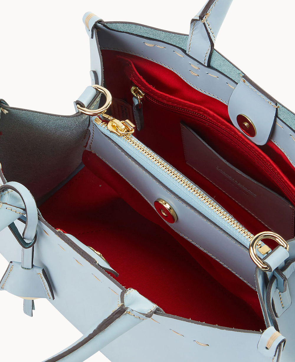 B7596G_TVAQTVAQ_ALT2