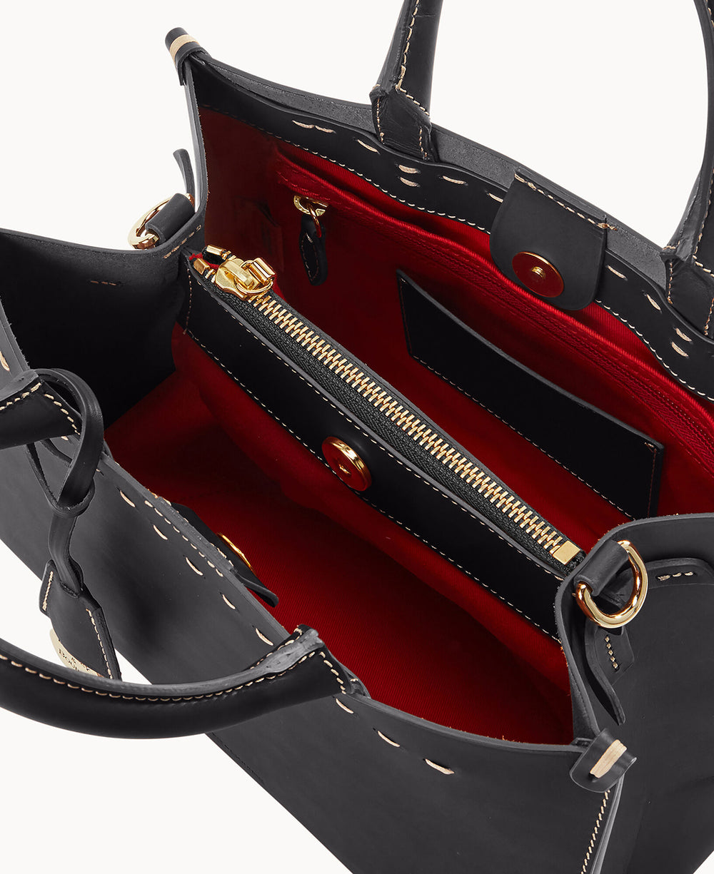 B7596G_TVBLTVBL_ALT2