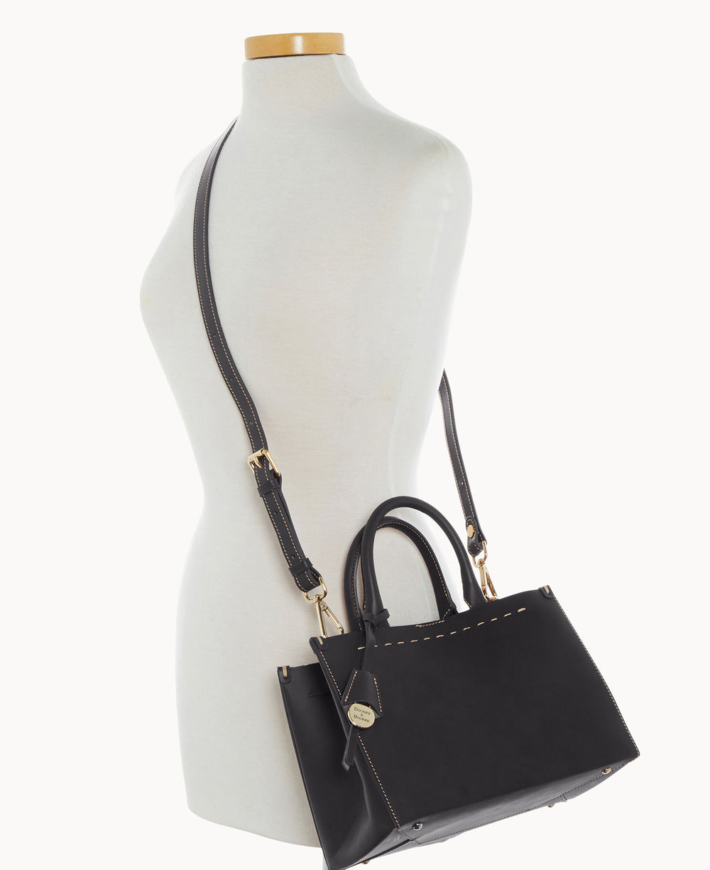 B7596G_TVBLTVBL_ALT4