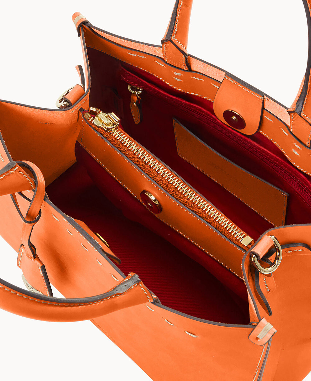 B7596G_TVCETVCE_ALT2