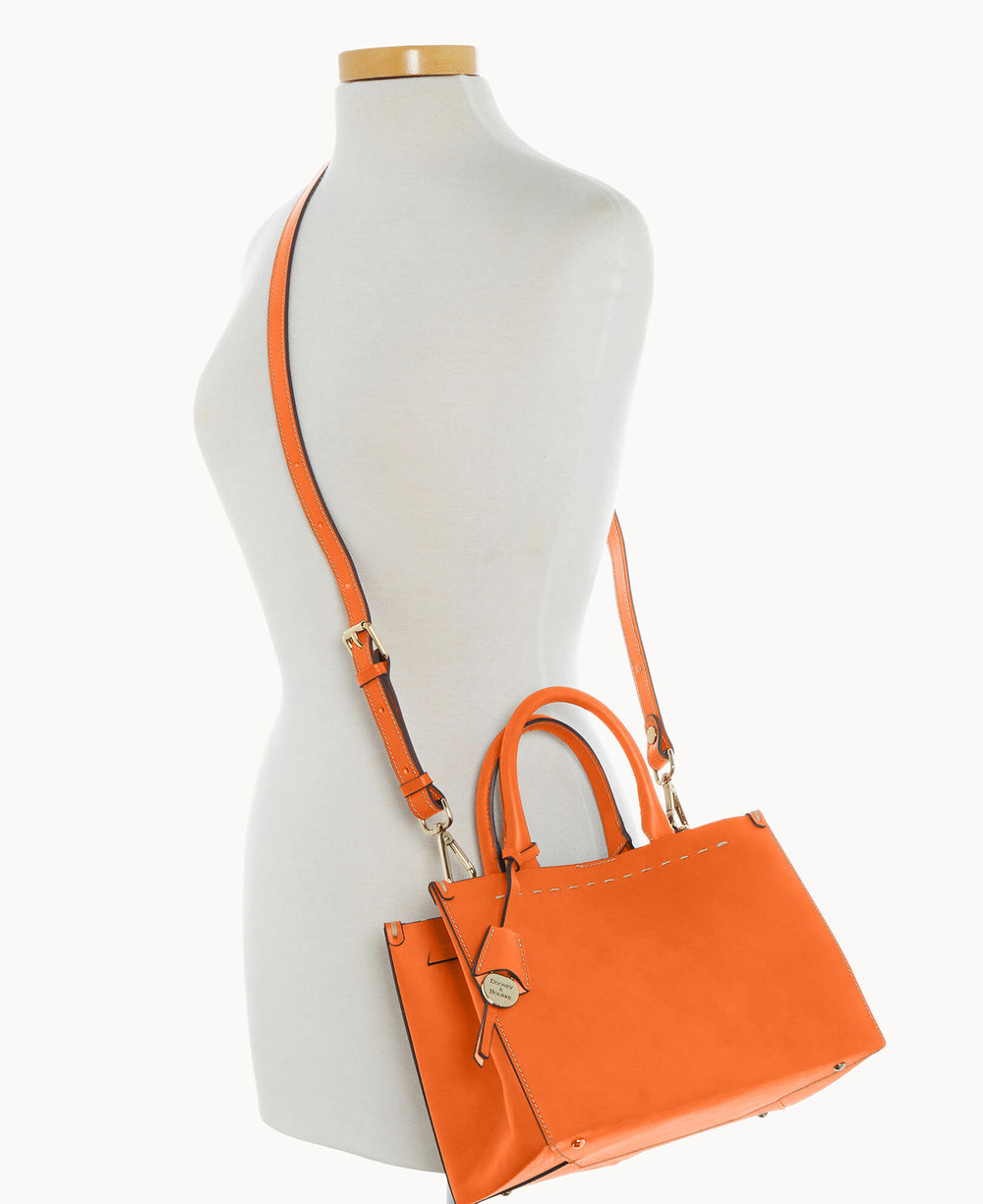 B7596G_TVCETVCE_ALT4