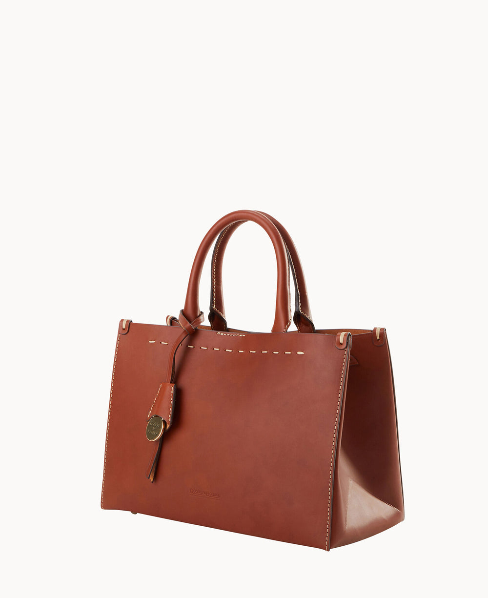 B7596G_TVSATVSA_ALT1