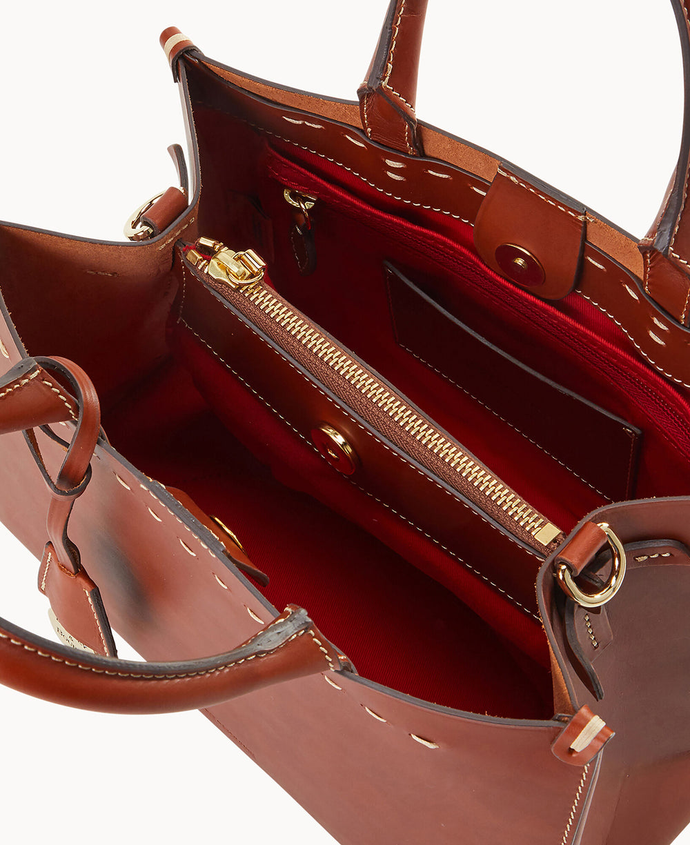 B7596G_TVSATVSA_ALT2