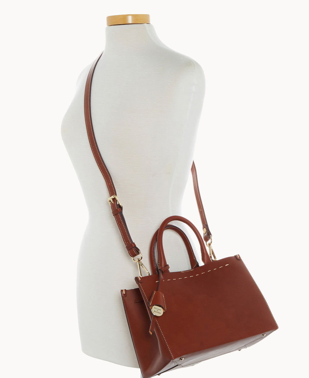 B7596G_TVSATVSA_ALT4