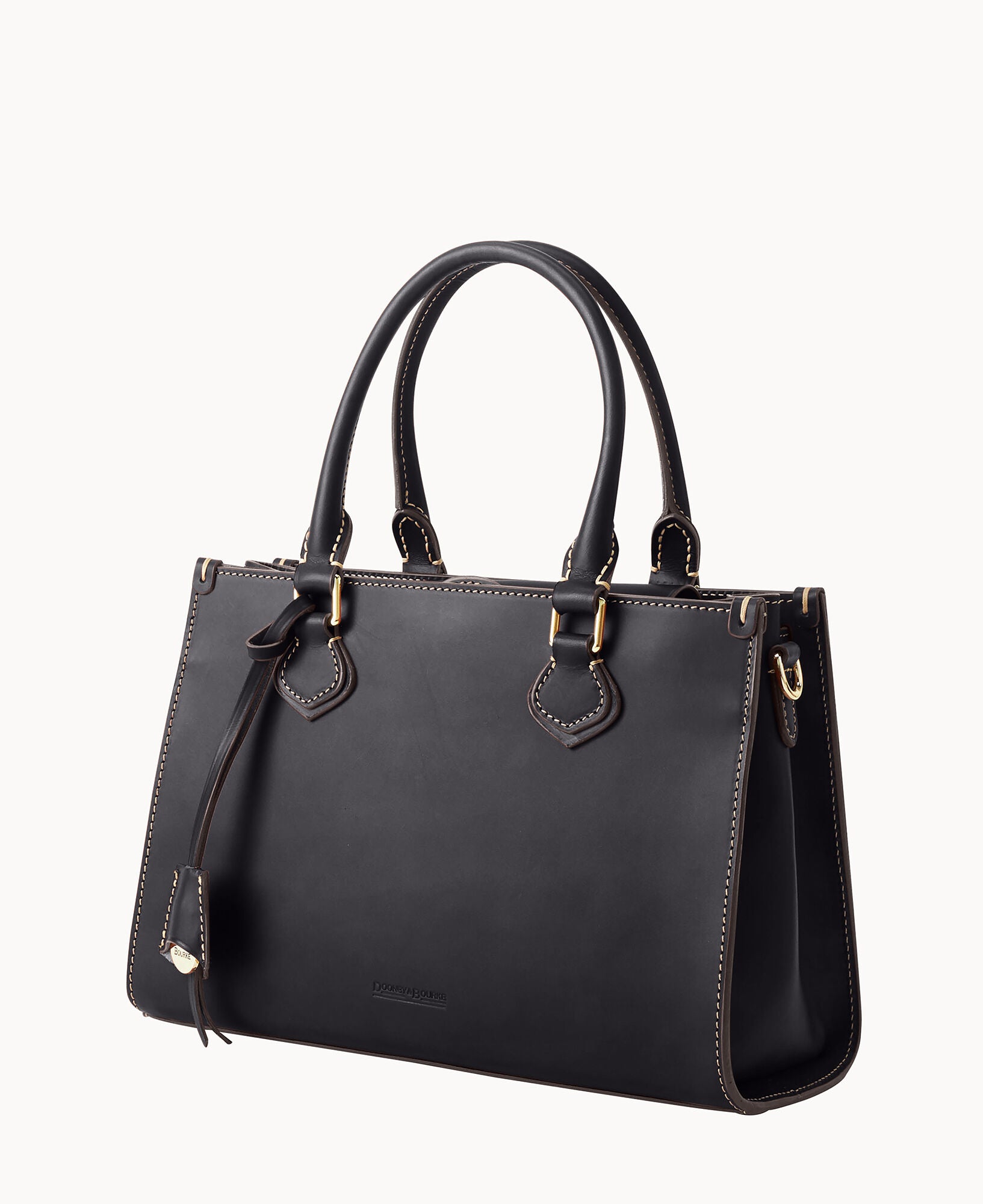 Alto Aurelia – Dooney & Bourke