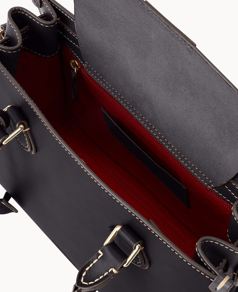 B7611G_TVBLTVBL_ALT2