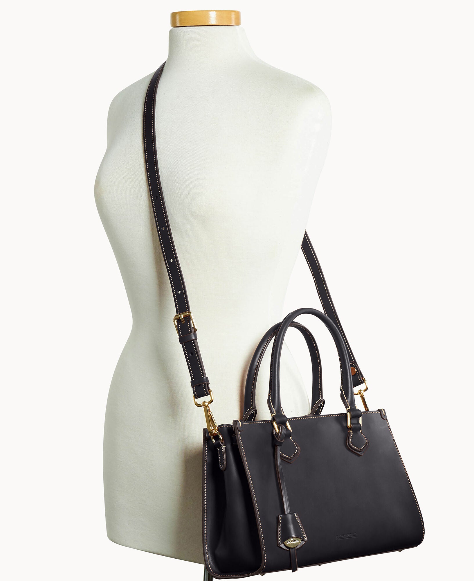 Alto Aurelia – Dooney & Bourke