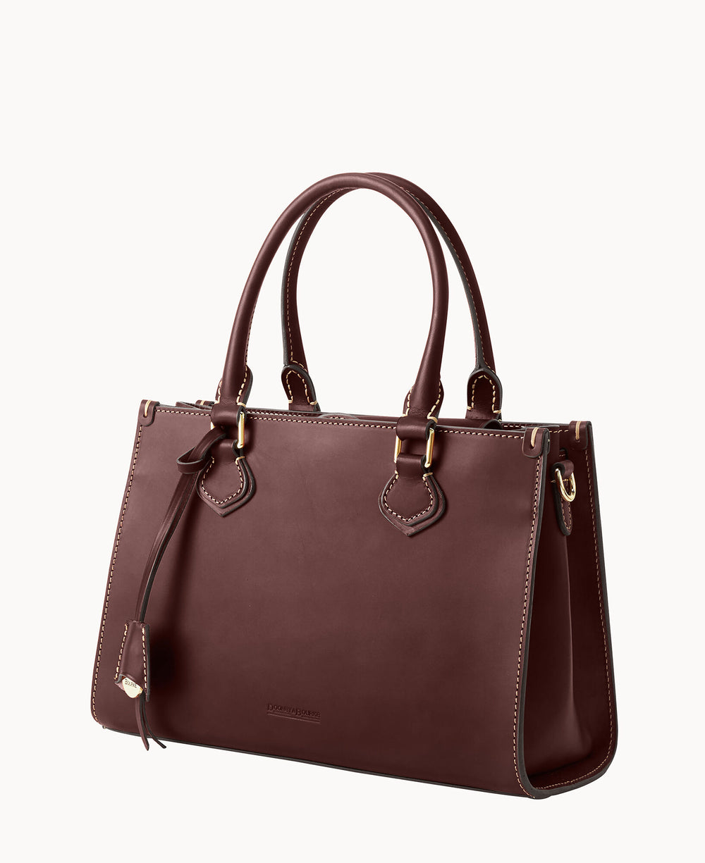 B7611G_TVBXTVBX_ALT1