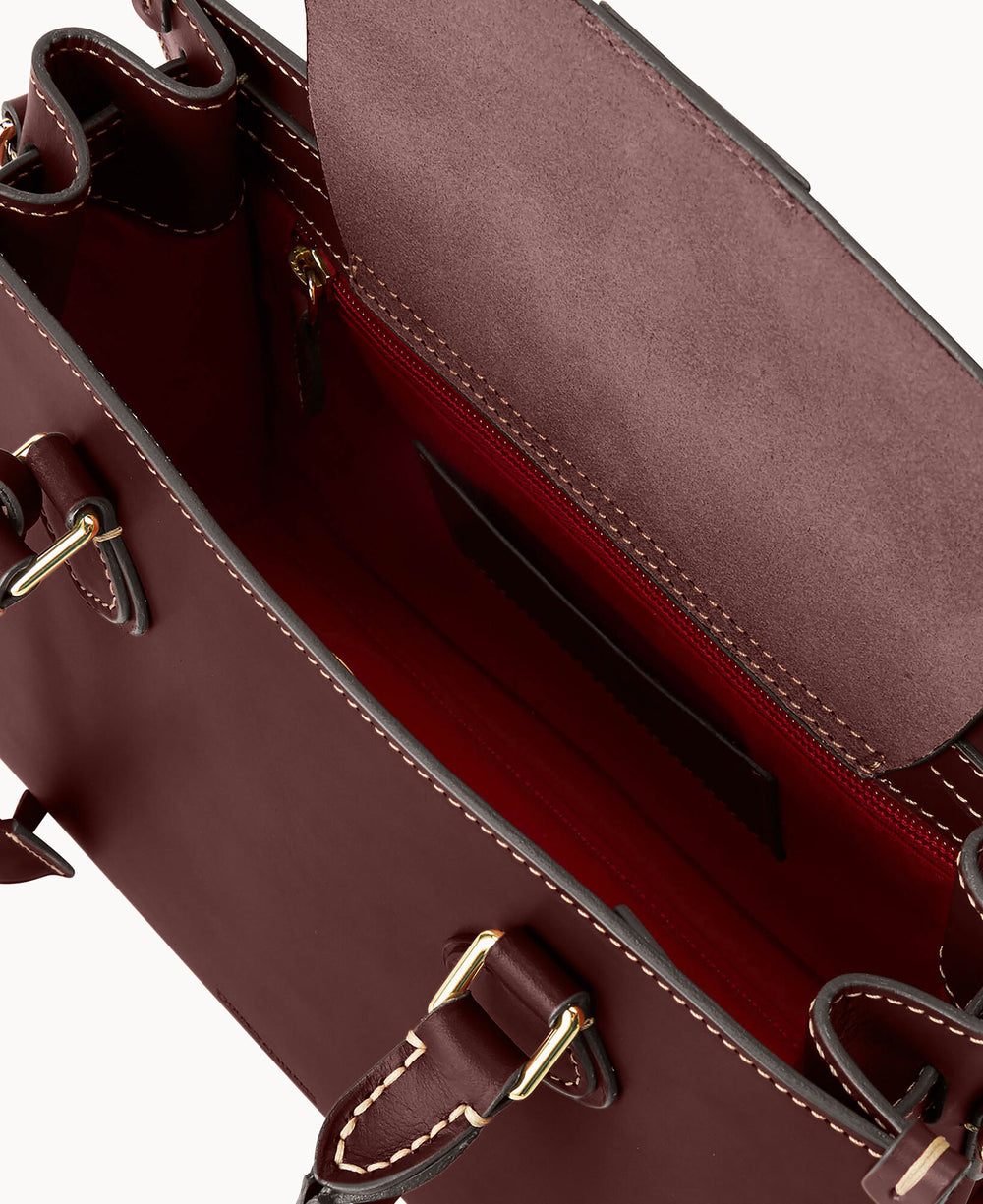 B7611G_TVBXTVBX_ALT2