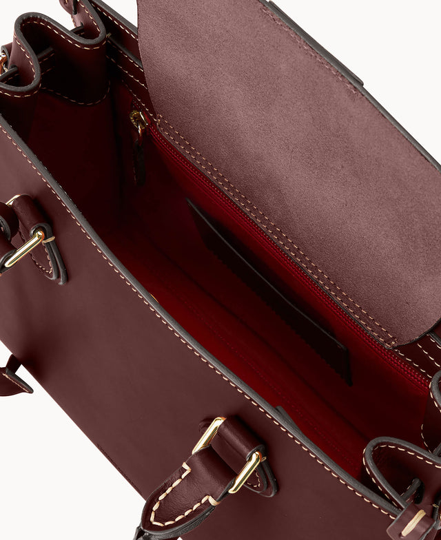 B7611G_TVBXTVBX_ALT2