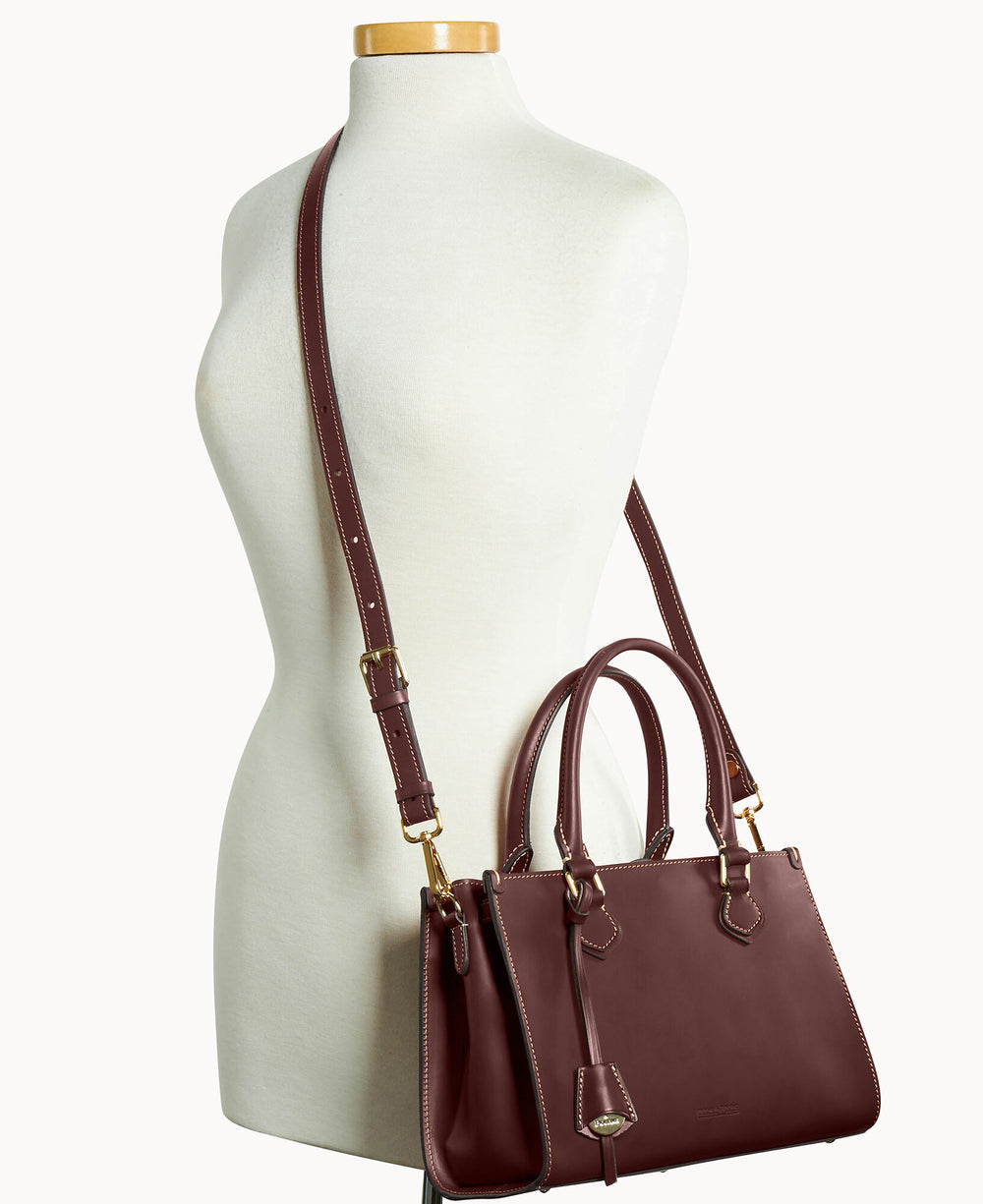 B7611G_TVBXTVBX_ALT4