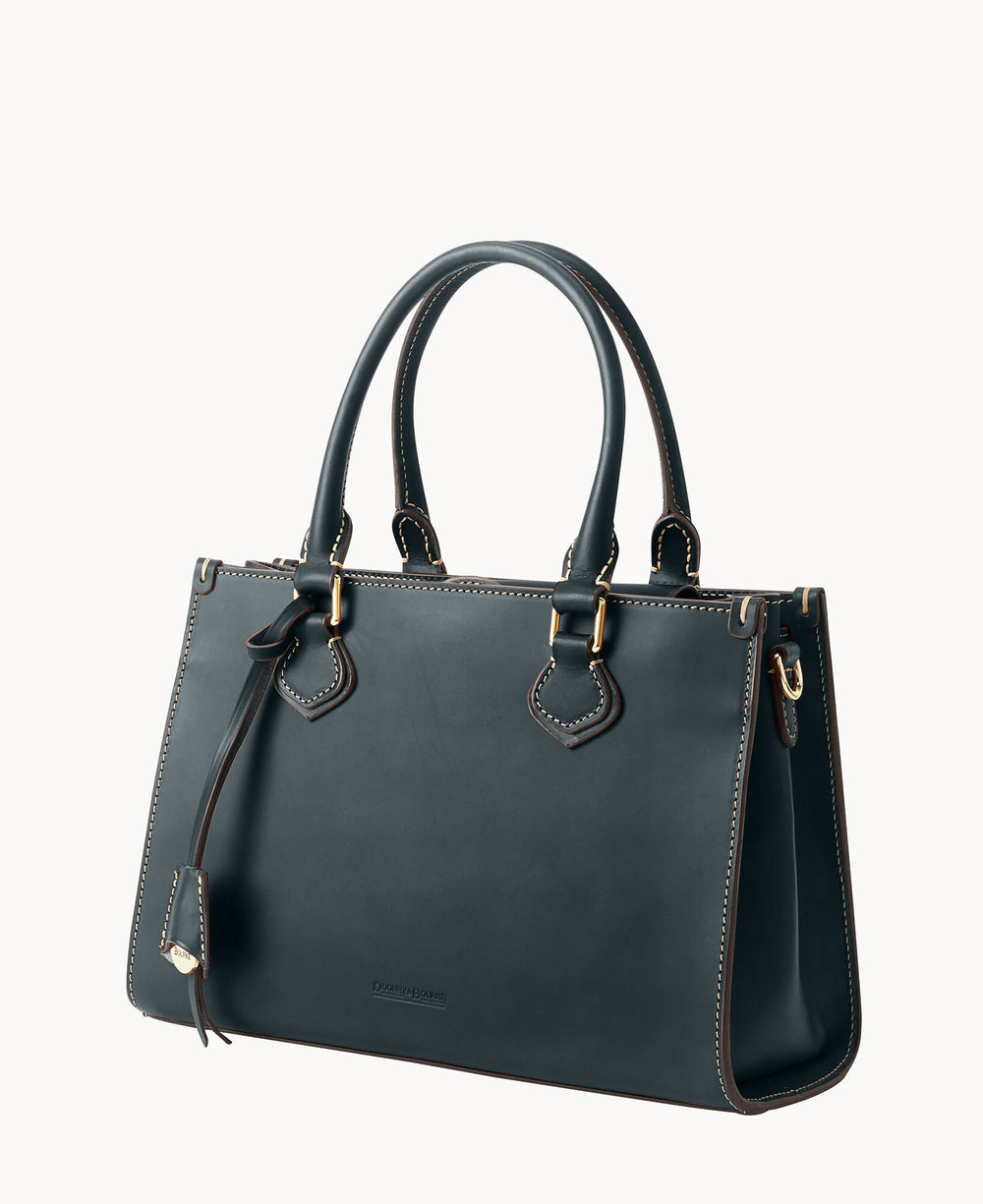 B7611G_TVFSTVFS_ALT1