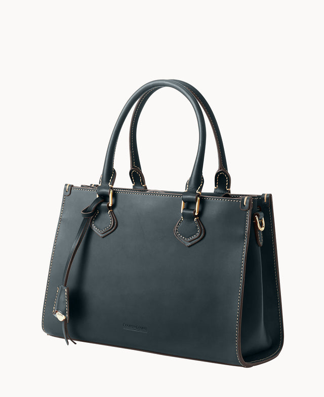 B7611G_TVFSTVFS_ALT1