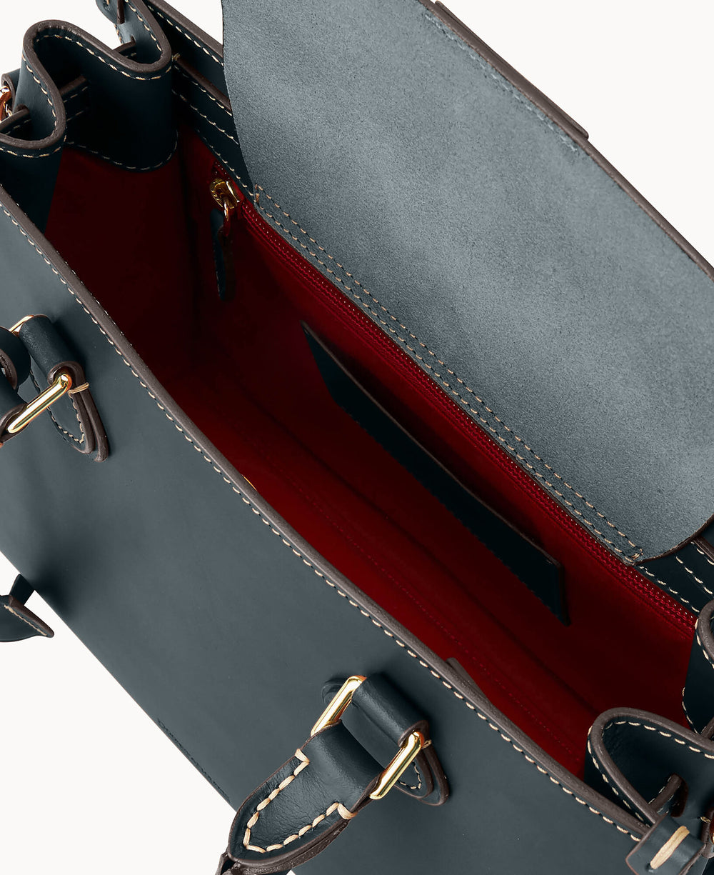 B7611G_TVFSTVFS_ALT2