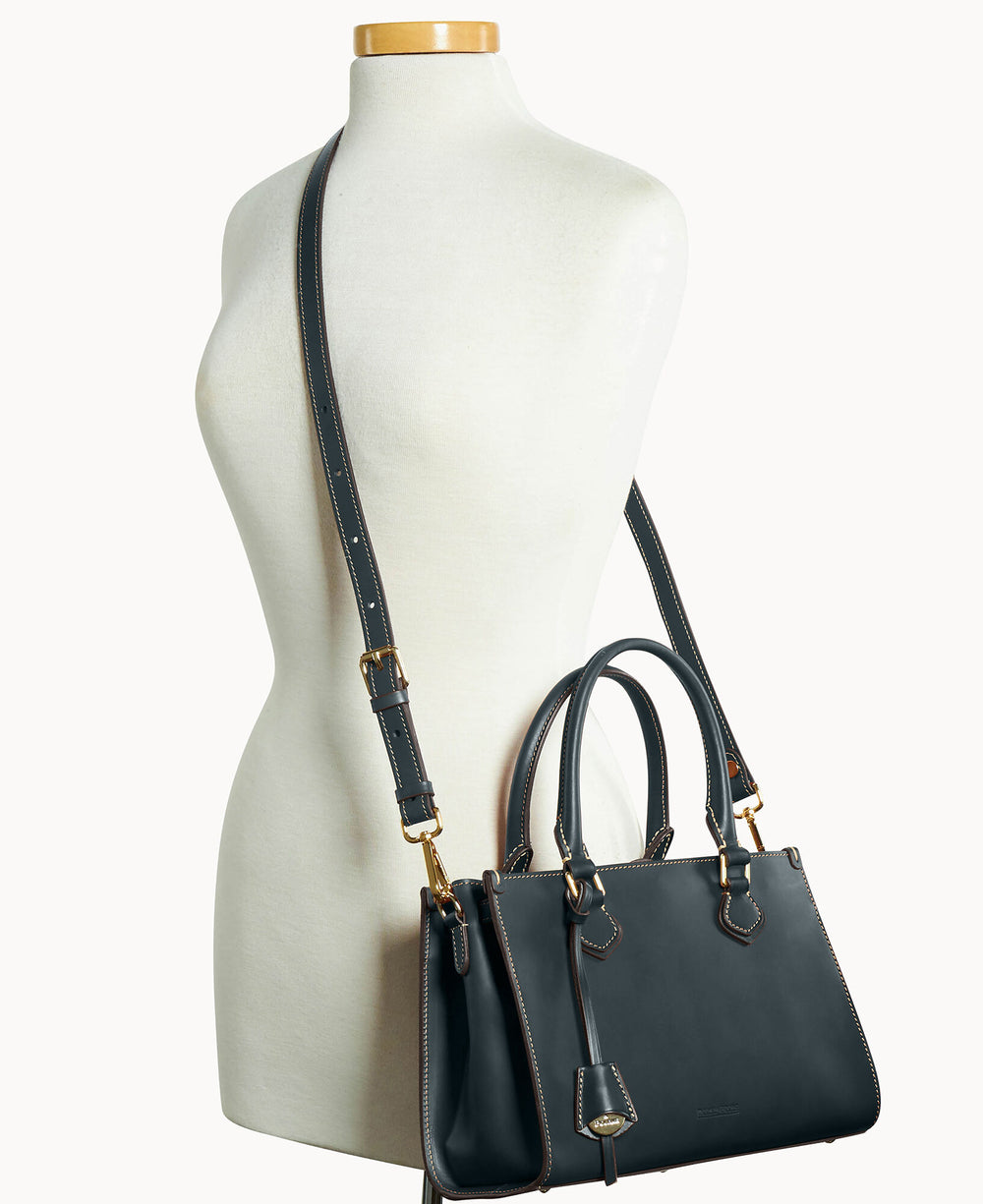 B7611G_TVFSTVFS_ALT4