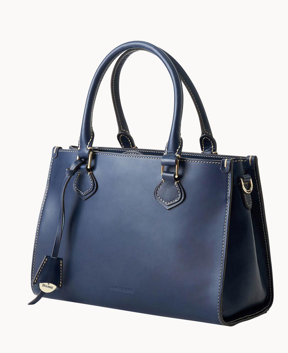 B7611G_TVMRTVMR_ALT1