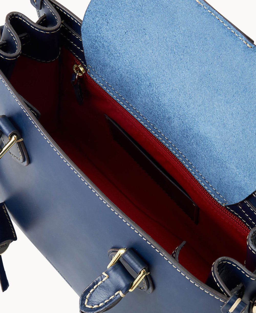 B7611G_TVMRTVMR_ALT2