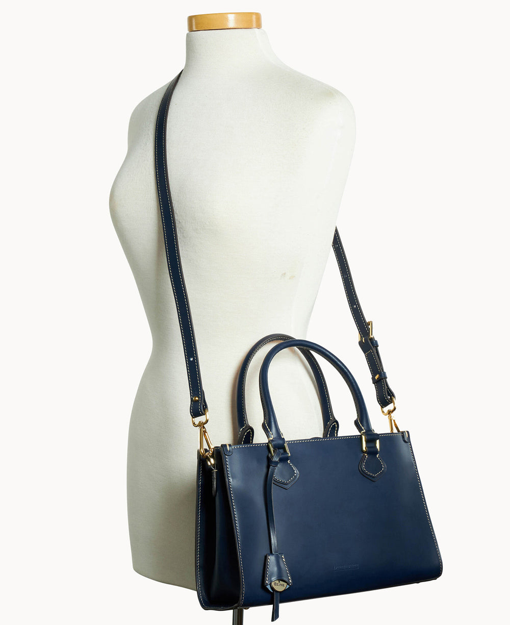 B7611G_TVMRTVMR_ALT4