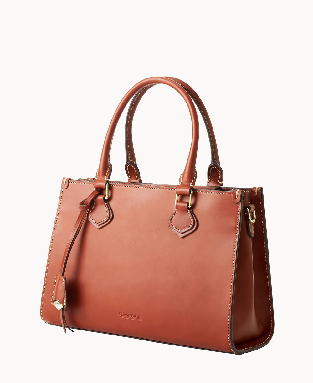 B7611G_TVSATVSA_ALT1