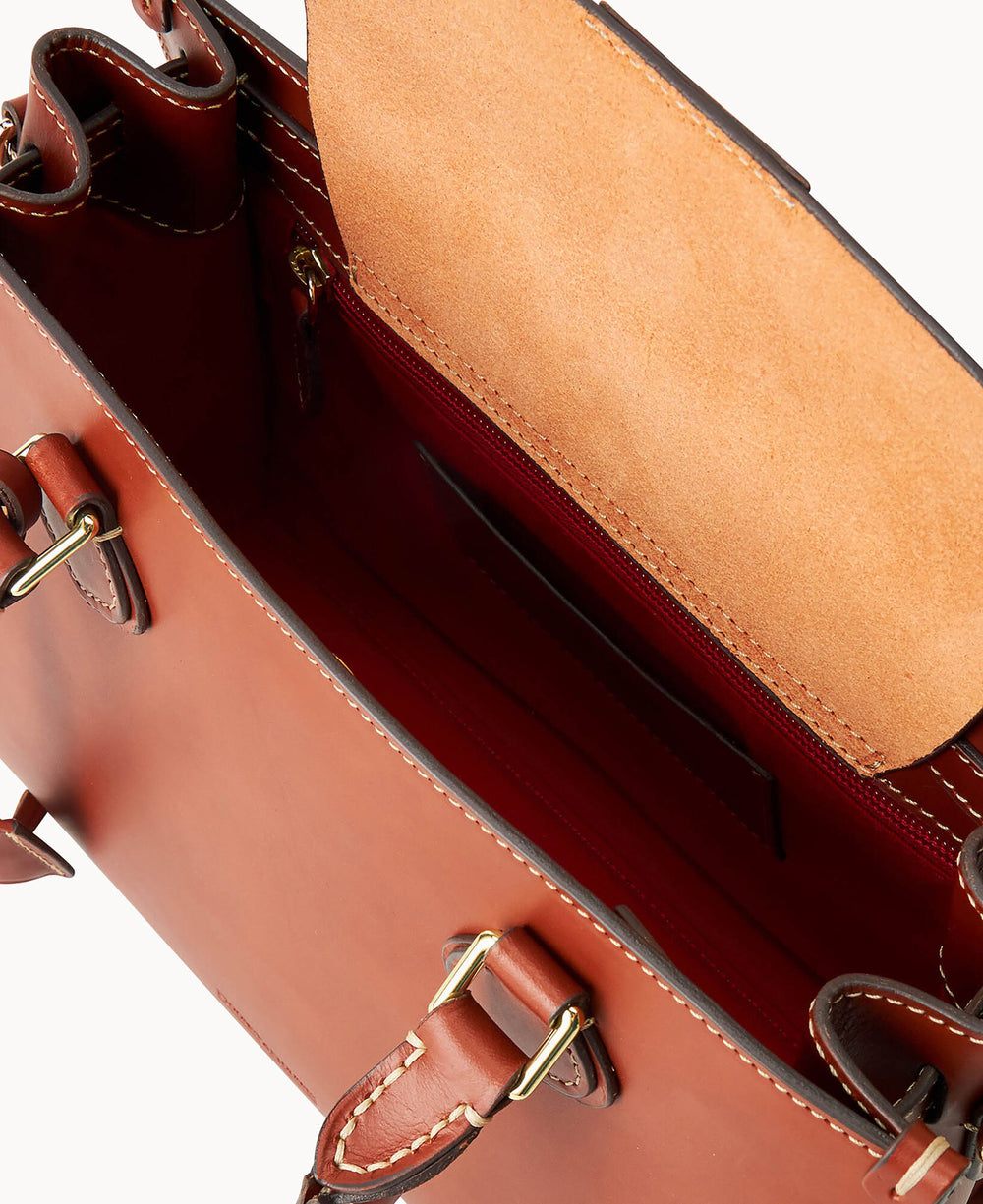 B7611G_TVSATVSA_ALT2