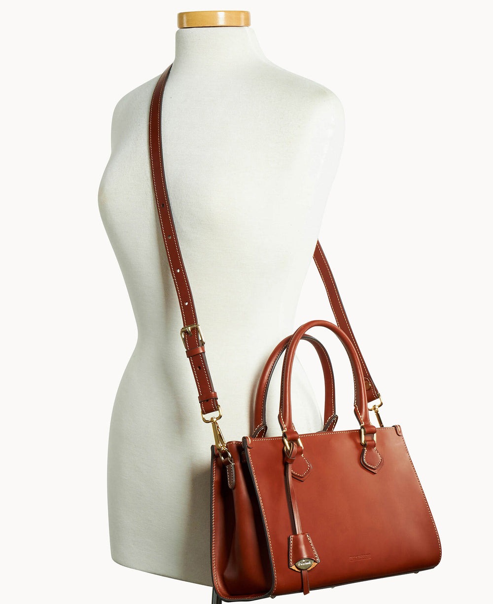 B7611G_TVSATVSA_ALT4