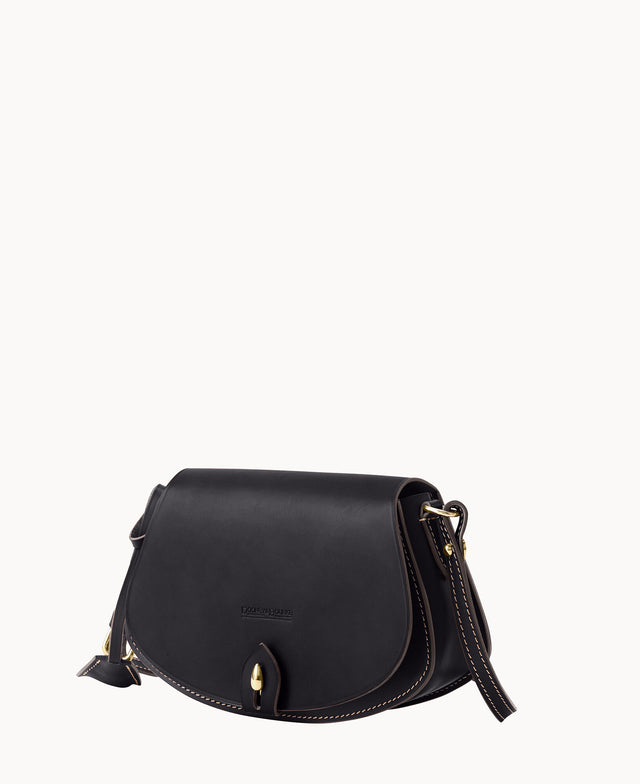 B7618G_TVBLTVBL_ALT1