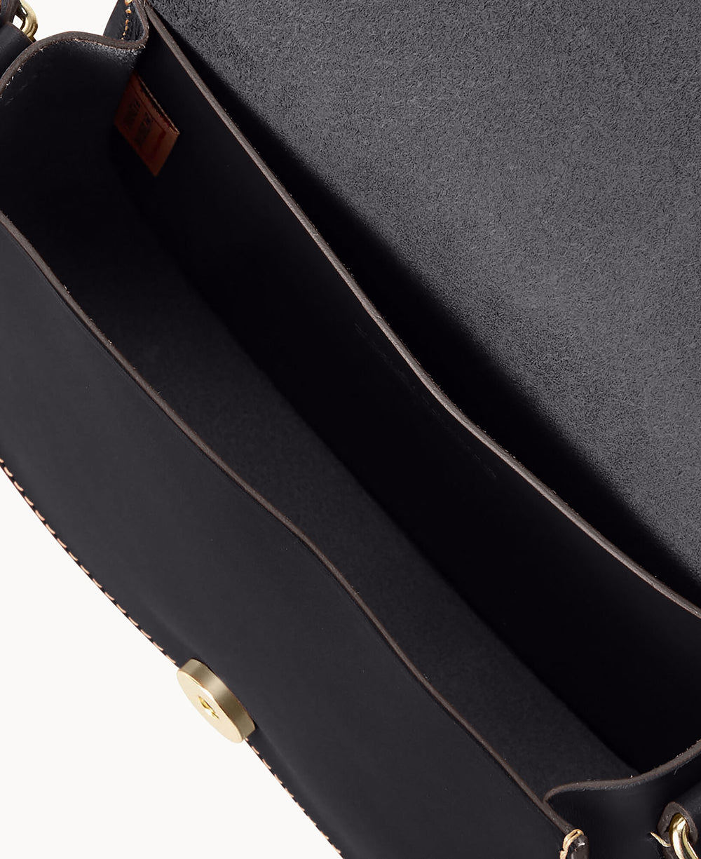 B7618G_TVBLTVBL_ALT2