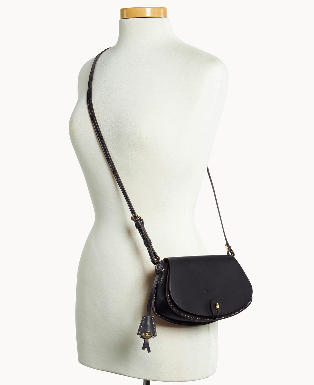 B7618G_TVBLTVBL_ALT4