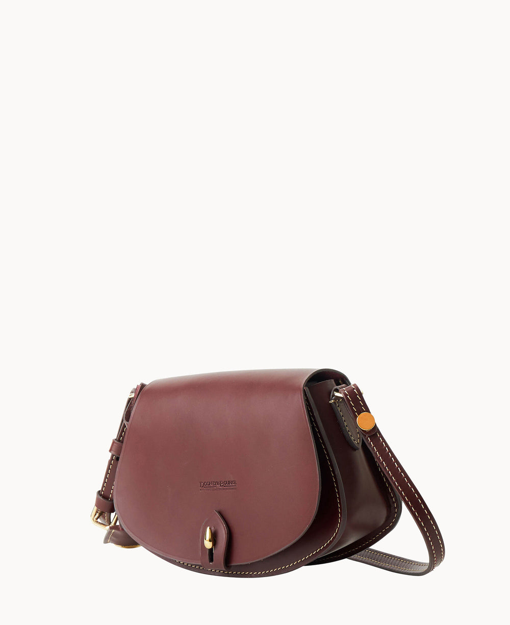 B7618G_TVBXTVBX_ALT1