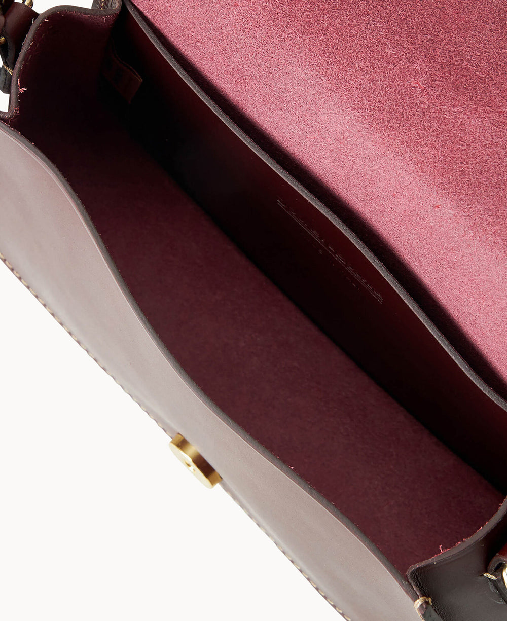 B7618G_TVBXTVBX_ALT2