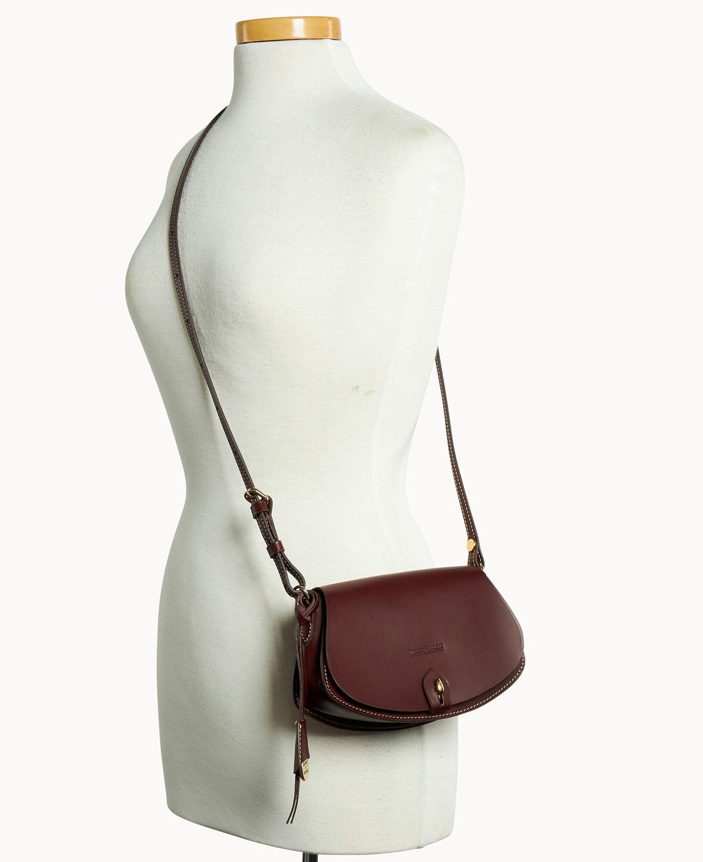 B7618G_TVBXTVBX_ALT4