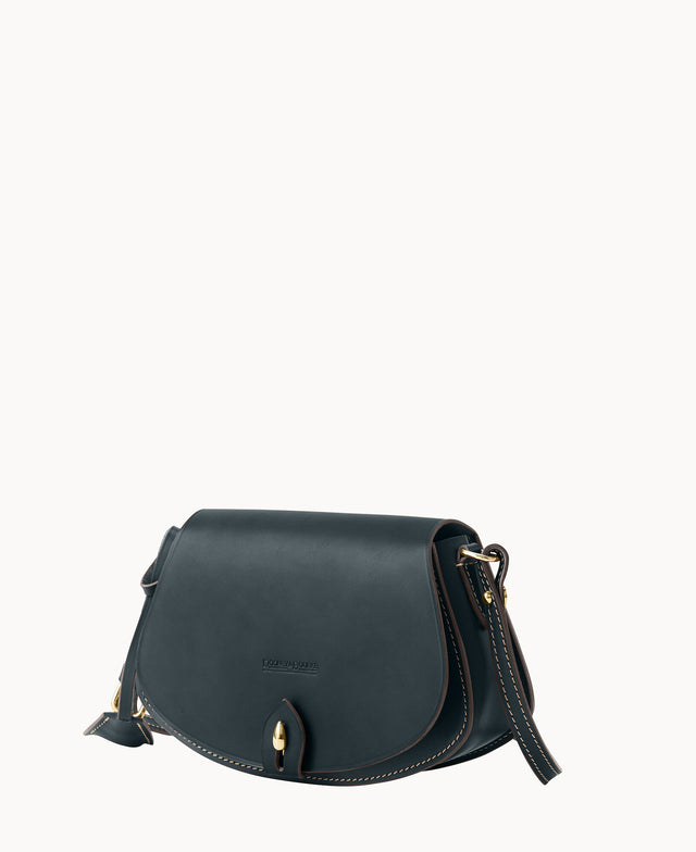 B7618G_TVFSTVFS_ALT1