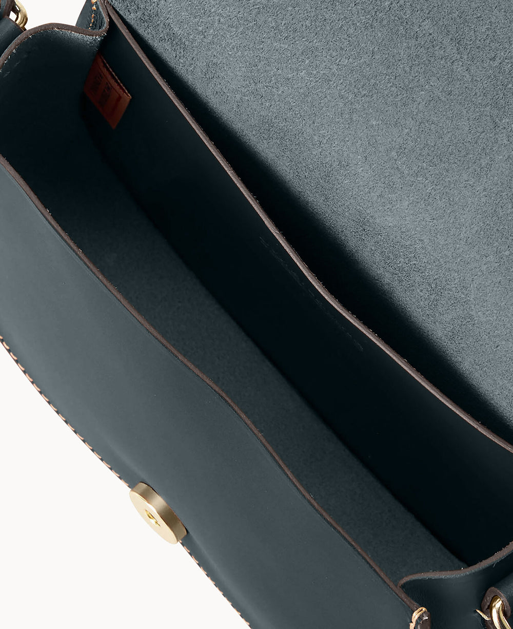 B7618G_TVFSTVFS_ALT2