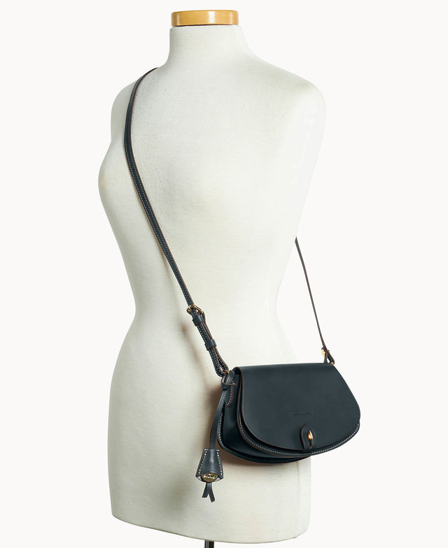 B7618G_TVFSTVFS_ALT4