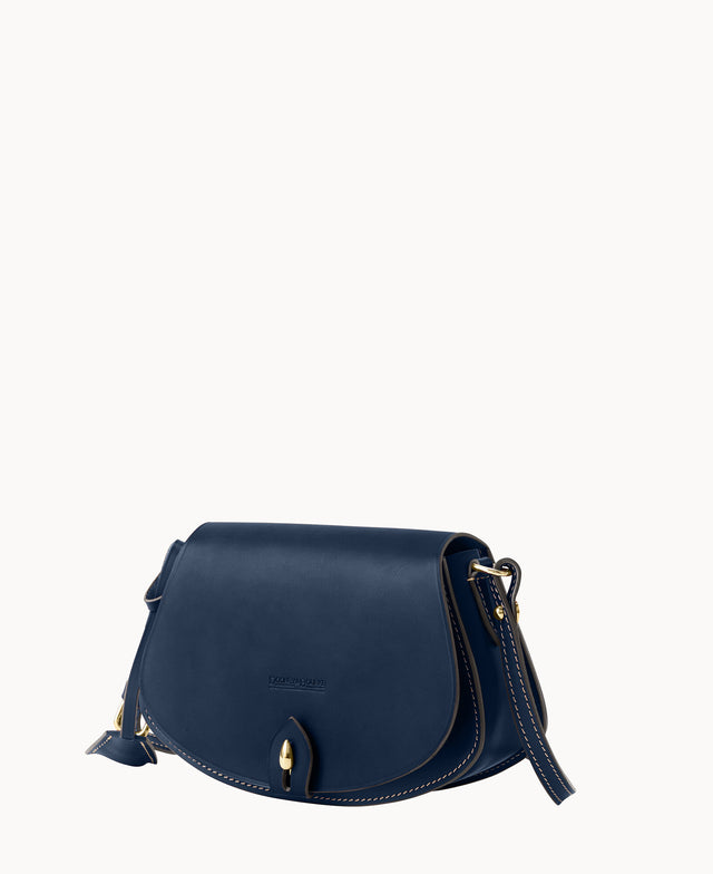 B7618G_TVMRTVMR_ALT1