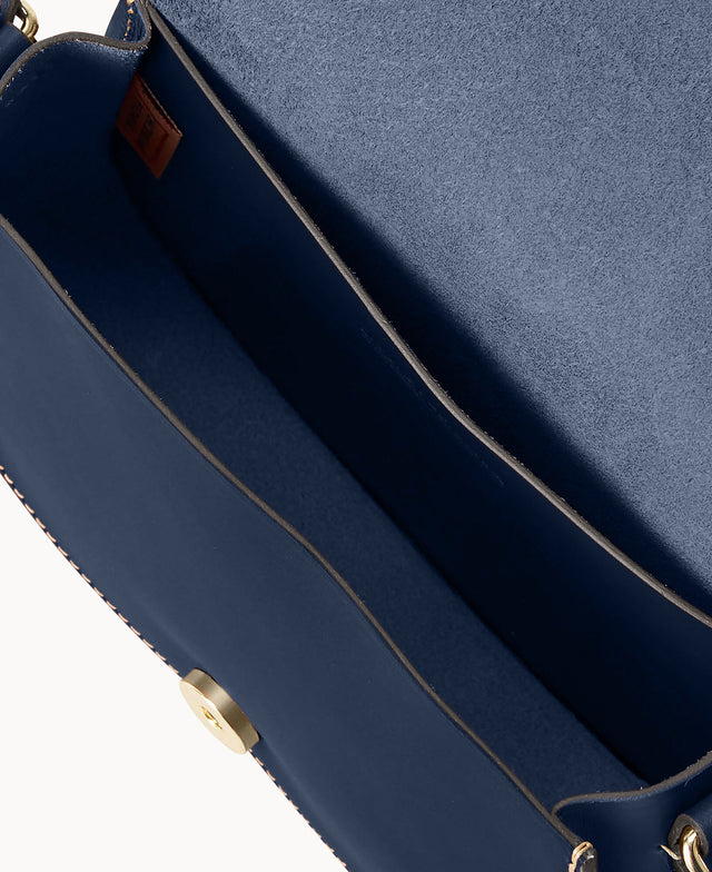 B7618G_TVMRTVMR_ALT2